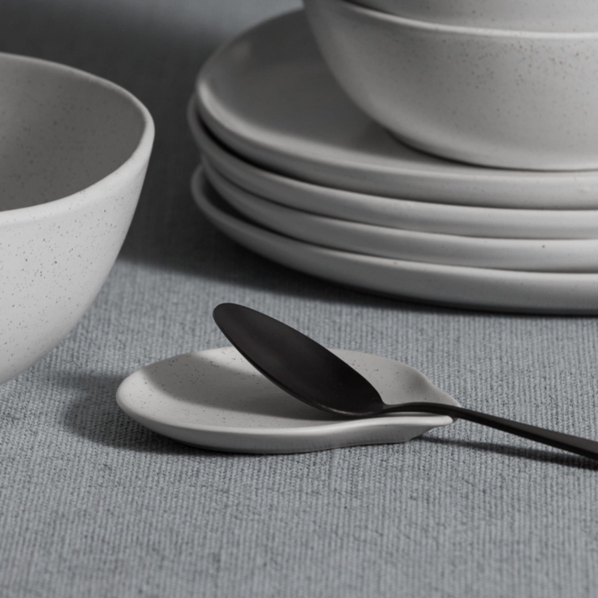 Spoon rests Kitchen Warehouse